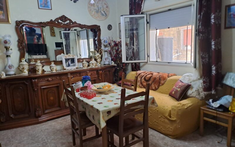Accogliente appartamento
