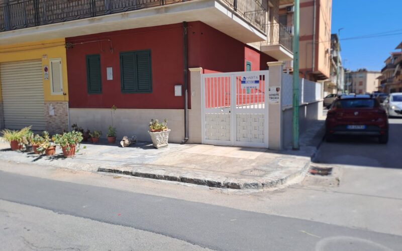 Appartamento accogliente